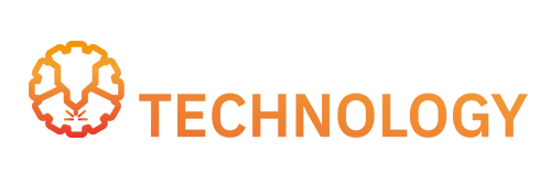 RHIJUS TECHNOLOGY